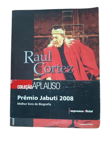 Joias . Livro Francisco Carlos - O maior Ídolo dos Anos Dourado foto 2