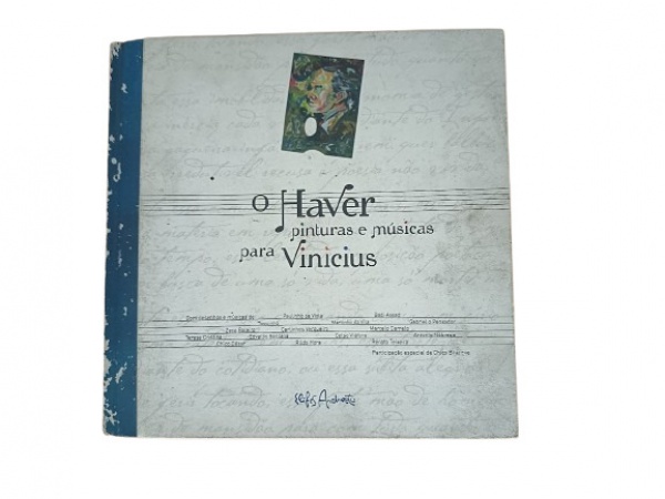 Joias . Livro Francisco Carlos - O maior Ídolo dos Anos Dourado foto 3
