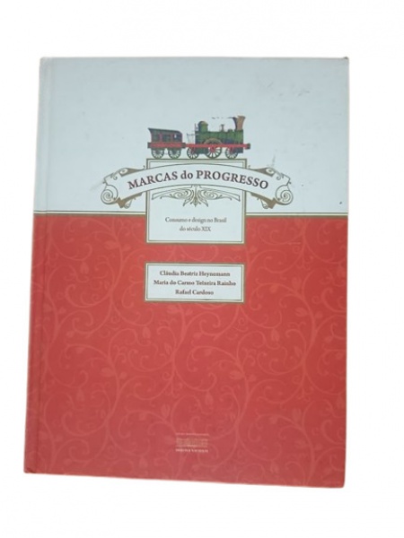 Joias . Livro Francisco Carlos - O maior Ídolo dos Anos Dourado foto 4