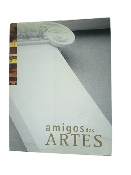 Joias . Livro Francisco Carlos - O maior Ídolo dos Anos Dourado foto 5