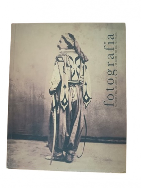Joias . Livro Francisco Carlos - O maior Ídolo dos Anos Dourado foto 6