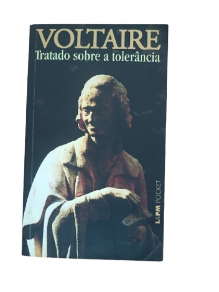 Joias . Livro Francisco Carlos - O maior Ídolo dos Anos Dourado foto 7