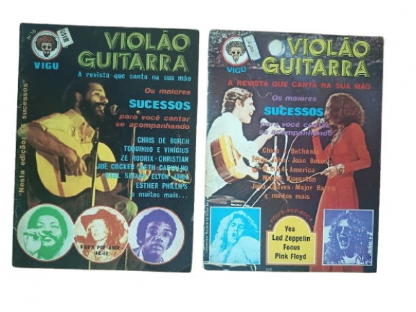 Joias . Album de Figurinhas Completo da LIGA 2006-2007 - Figuri foto 2