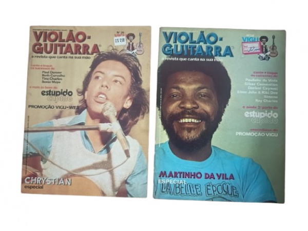 Joias . Album de Figurinhas Completo da LIGA 2006-2007 - Figuri foto 4