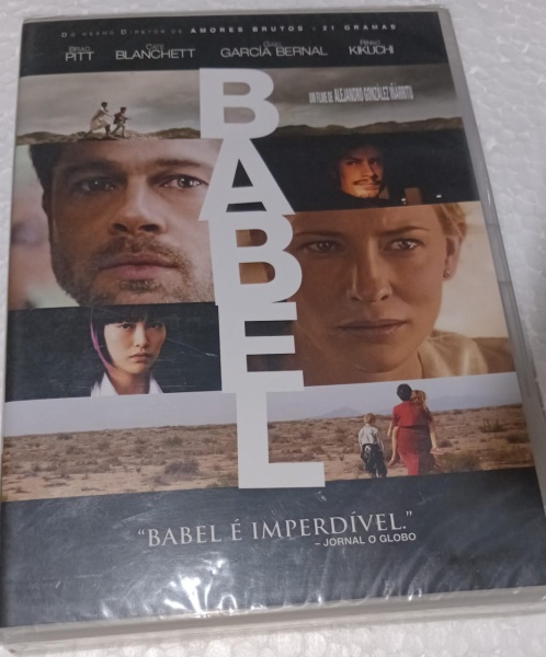 Joias . Box com 23 dvds (temporada completa) da série Prison Br foto 3