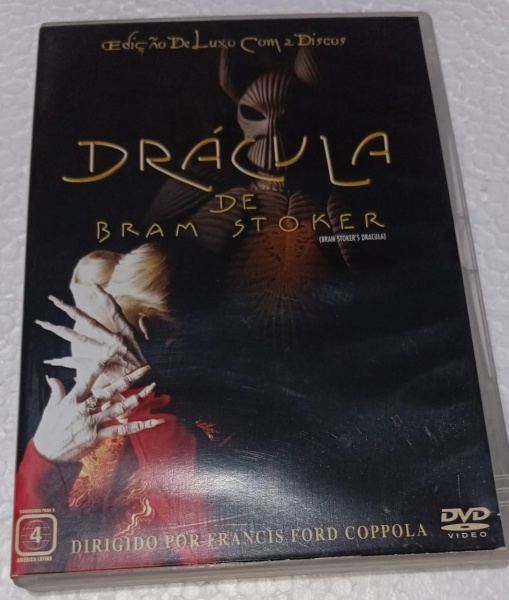 Joias . Box com 23 dvds (temporada completa) da série Prison Br foto 6