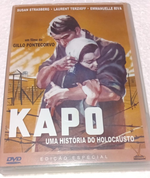 Joias . Box com 23 dvds (temporada completa) da série Prison Br foto 7