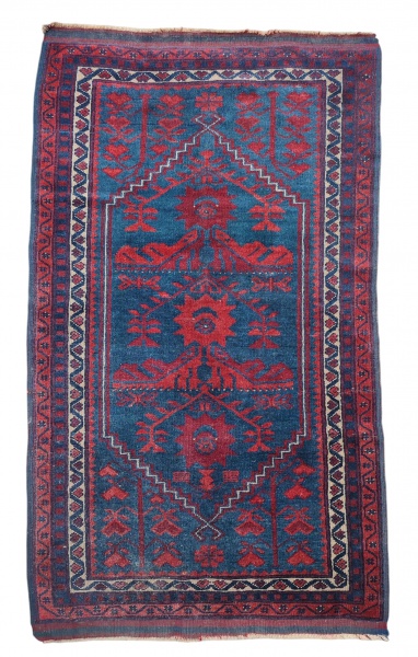 Tapete Bergamo. Med. 1,28x0,79=1,01m².