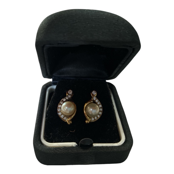 Joias . Três cordões em ouro 18k. 4,3 g, foto 3