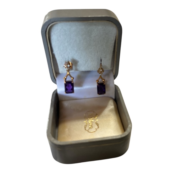 Joias . Três cordões em ouro 18k. 4,3 g, foto 5