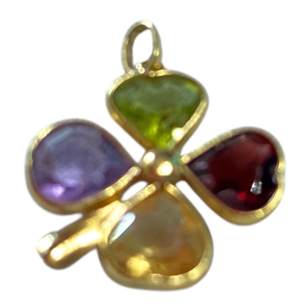 Joias . Três cordões em ouro 18k. 4,3 g, foto 6