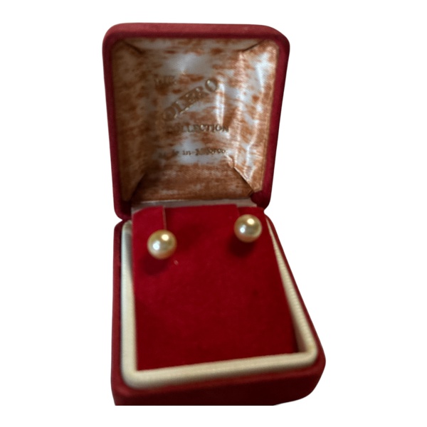 Joias . Três cordões em ouro 18k. 4,3 g, foto 7