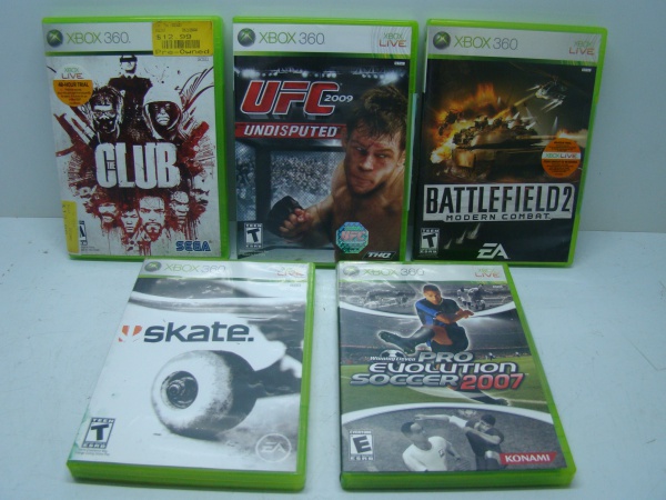 Jogo Battlefield 4 Xbox 360 EA com o Melhor Preço é no Zoom