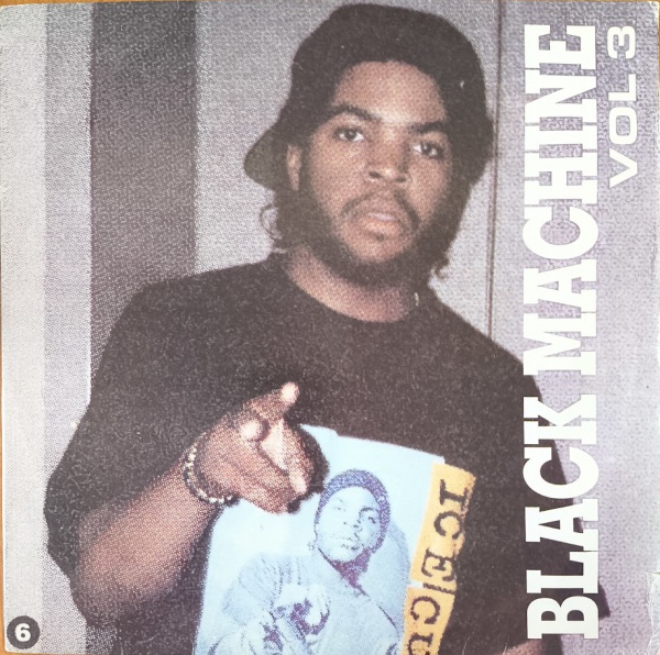 Escafandro Discos - Antiguidades e Colecionáveis - Guarulhos - SP