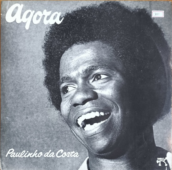 Escafandro Discos - Antiguidades e Colecionáveis - Guarulhos - SP