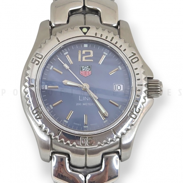 Relogios . Relógio original Breitling Navitimer 38mm, automático, foto 3