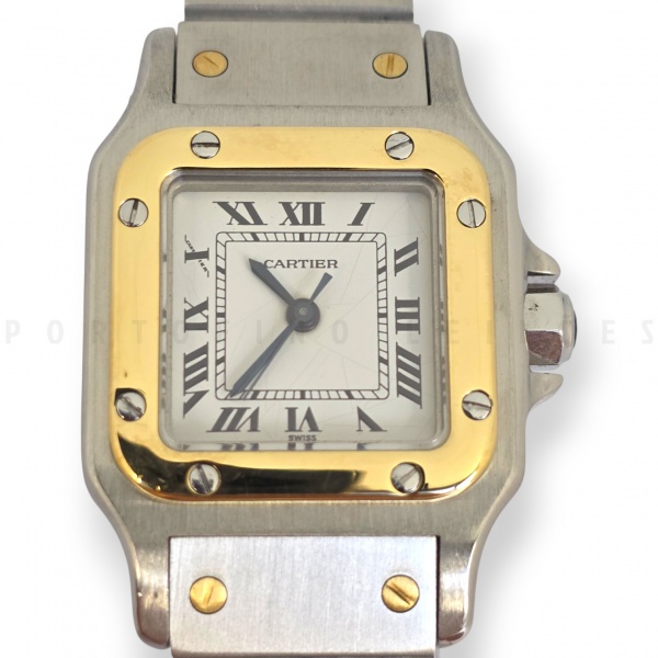 Relogios . Relógio original Tag Heuer Link dial madrepérola 36mm, foto 7