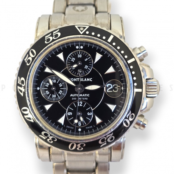 Relogios . Relógio original Omega Swatch Speedmaster 42mm, quartzo foto 8