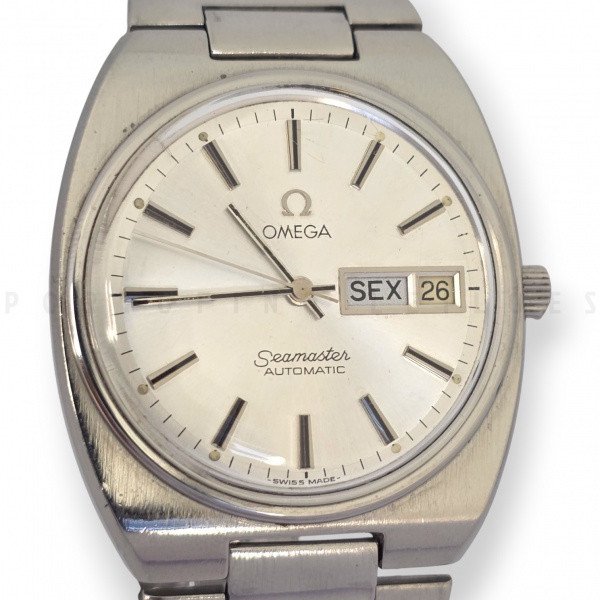 Relogios . Relógio original Rolex Cellini 32mm, corda manual, refe foto 5