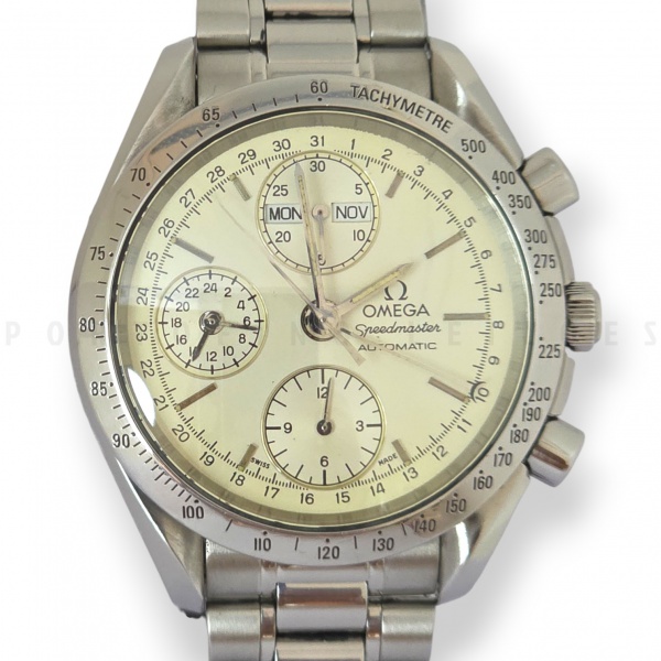 Relogios . Relógio original Bvlgari Rettangolo ladies 21mm, quartz foto 2