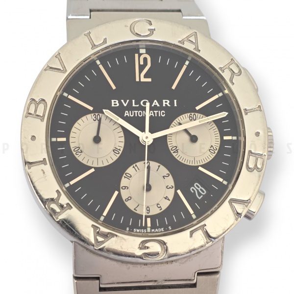 Relogios . Relógio original Corum Bubble 34mm, quartzo, referência foto 1