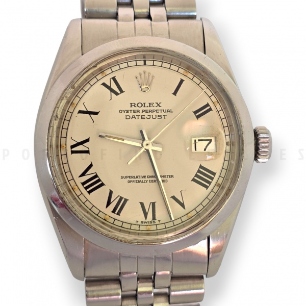 Relogios . Relógio original Bvlgari 38mm, automático, referência B foto 5