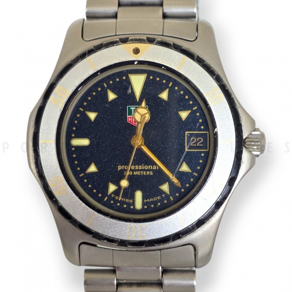 Relogios . Relógio original Omega De Ville Prestige 37mm, automáti foto 5