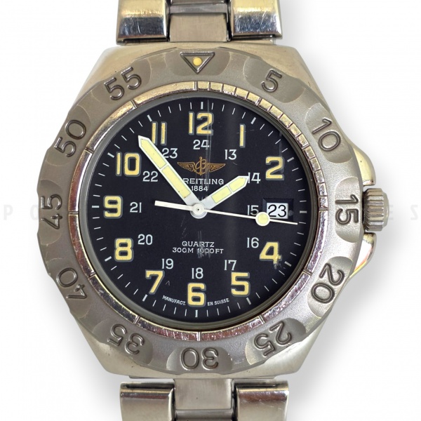 Relogios . Relógio original Omega De Ville Prestige 37mm, automáti foto 6