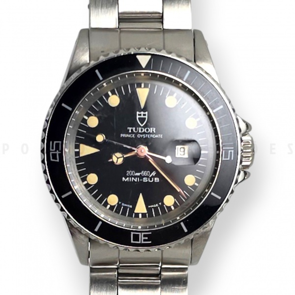 Relogios . Relógio original Omega De Ville Prestige 37mm, automáti foto 7