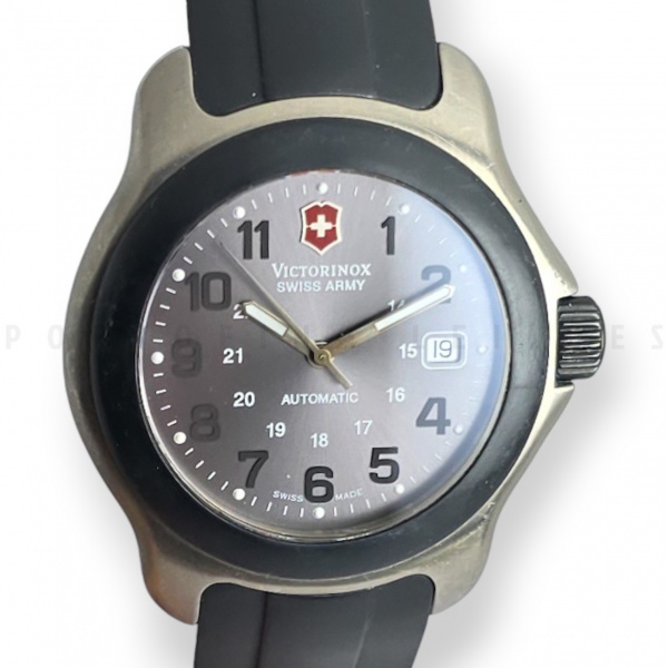 Relogios . Relógio original Omega De Ville Prestige 37mm, automáti foto 8