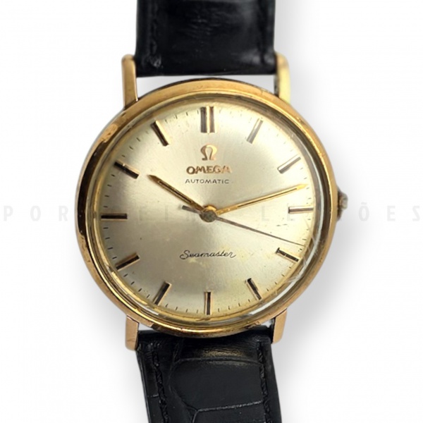 Relogios . Relógio original Longines Quartz 30mm, quartzo, referên foto 1