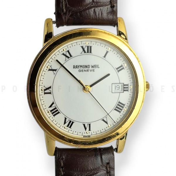 Relogios . Relógio original Longines Quartz 30mm, quartzo, referên foto 2
