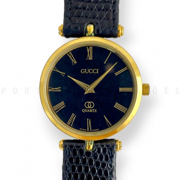 Relogios . Relógio original Rado Diastar 26mm, quartzo, referência foto 2