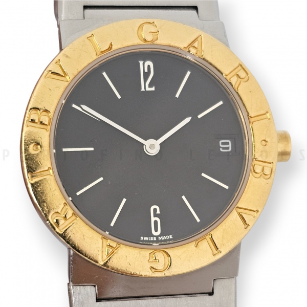 Relogios . Relógio original Rado Diastar 26mm, quartzo, referência foto 6