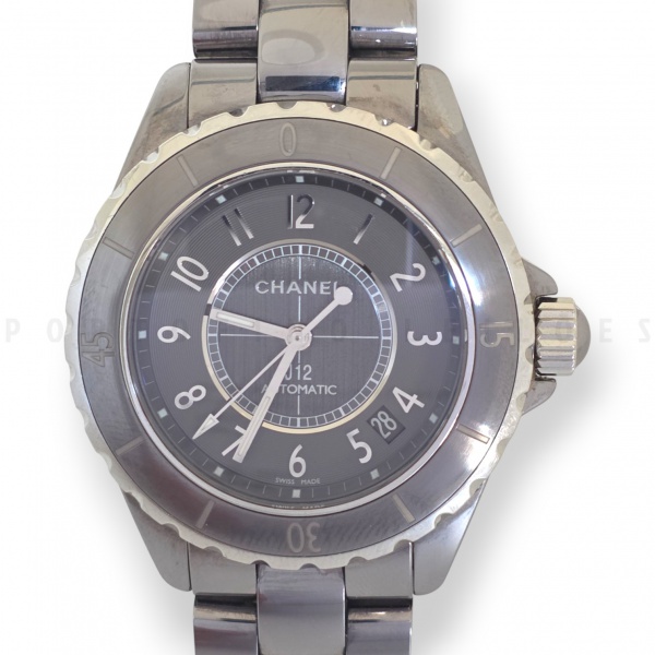 Relogios . Relógio original Breitling Callisto 36mm, corda manual, foto 3