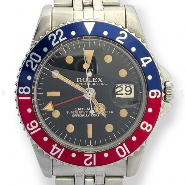 Relogios . Relógio original Breitling Callisto 36mm, corda manual, foto 4