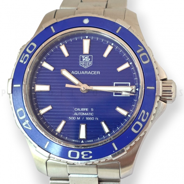 Relogios . Relógio original Cartier Tank Française 28mm x 36mm, qu foto 1