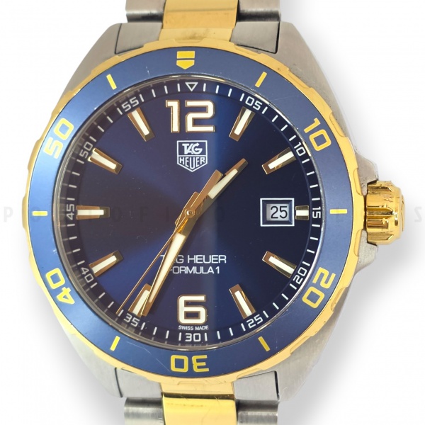 Relogios . Relógio original Cartier Tank Française 28mm x 36mm, qu foto 6