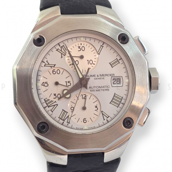 Relogios . Relógio original TAG Heuer Kirium 39mm, quartzo, referê foto 2