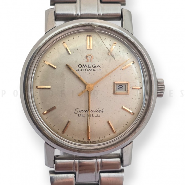 Relogios . Relógio original TAG Heuer Kirium 39mm, quartzo, referê foto 3