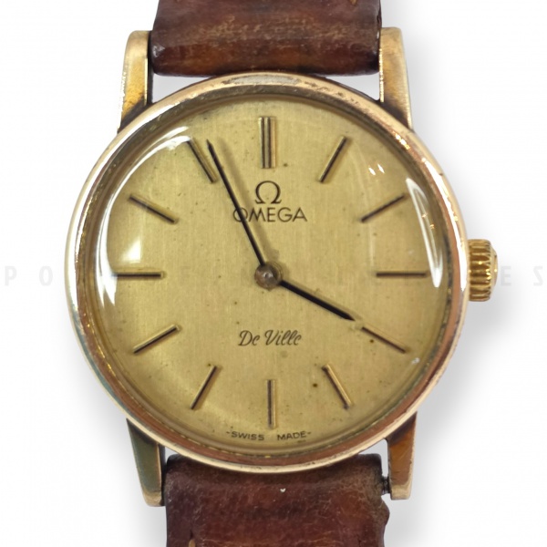 Relogios . Relógio original TAG Heuer Kirium 39mm, quartzo, referê foto 5