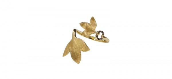 Joias . Pulseira esfera em ouro Rosê 18k, com 6,8 gramas e flex foto 5