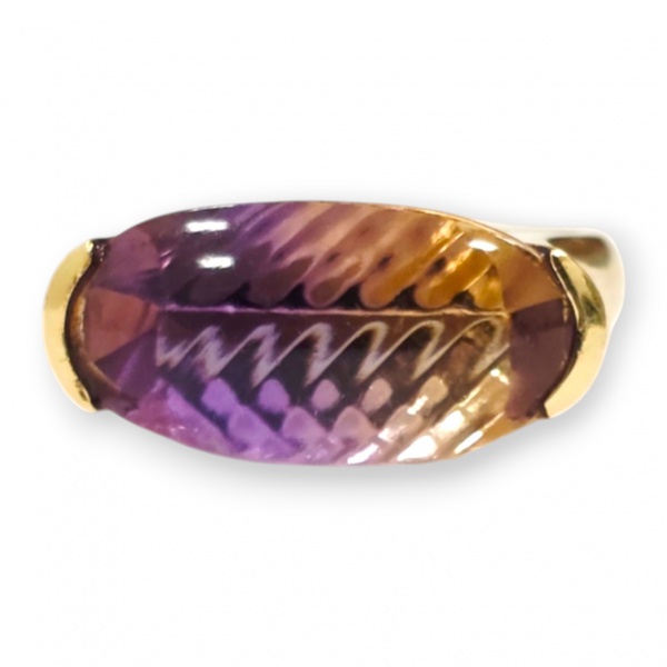Joias . Pulseira esfera em ouro Rosê 18k, com 6,8 gramas e flex foto 6