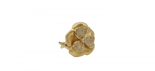 Joias . Pulseira esfera em ouro Rosê 18k, com 6,8 gramas e flex foto 8