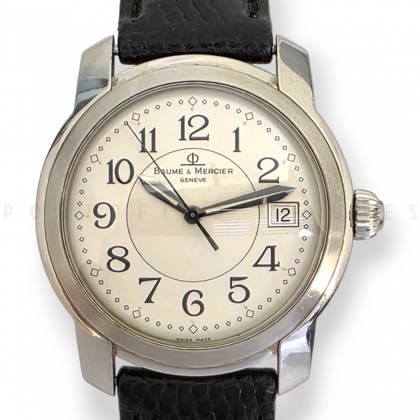 Relogios . Relógio original IWC Aquatimer 42mm, automático, referê foto 2
