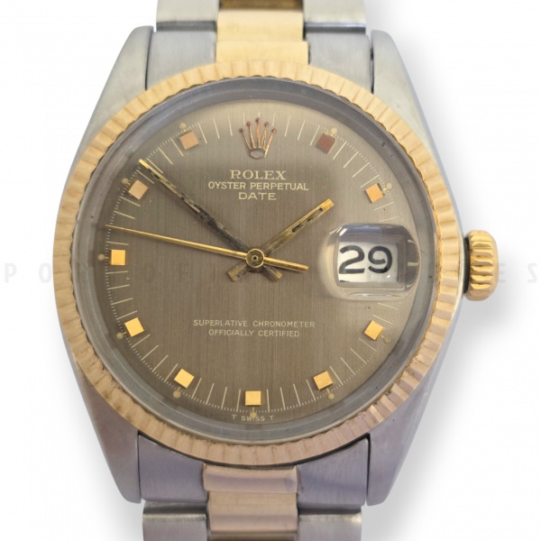 Relogios . Relógio original Omega Speedmaster Moonwatch 42mm, viso foto 1