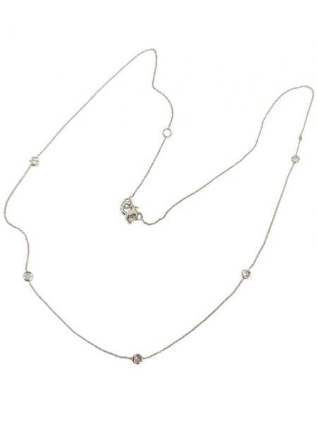 Joias . Brinco argola cravejado com diamantes em ouro amarelo, foto 7