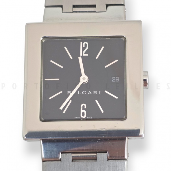 Relogios . Relógio original Omega Speedmaster Moonwatch 42mm, viso foto 3
