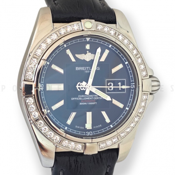 Relogios . Relógio original Omega Speedmaster Moonwatch 42mm, viso foto 4