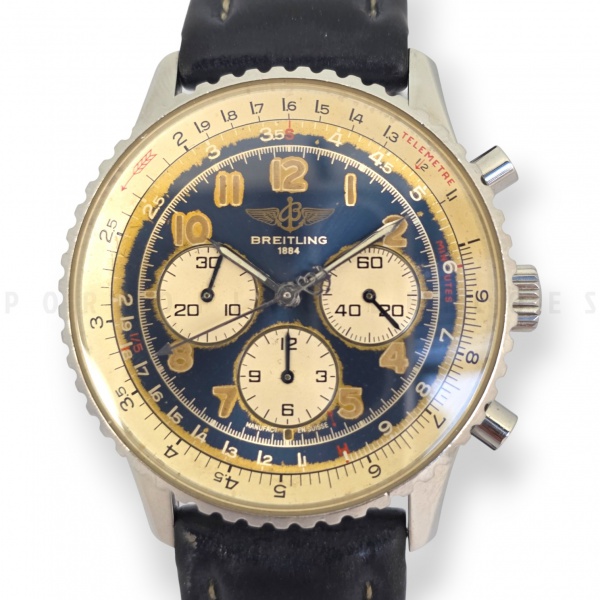 Relogios . Relógio original Omega Speedmaster Moonwatch 42mm, viso foto 6